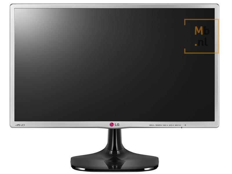 LG MP56 serie