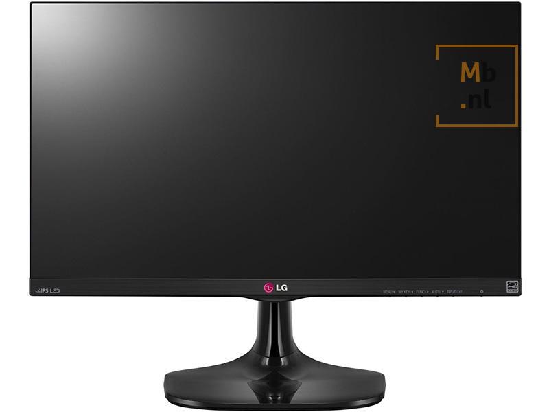 LG MP65 serie