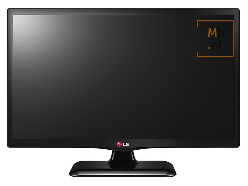 LG MT44 serie