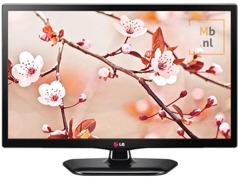 LG MT47 serie