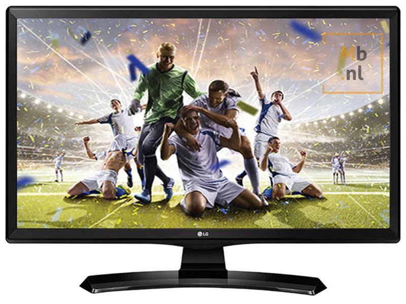 LG MT49 serie