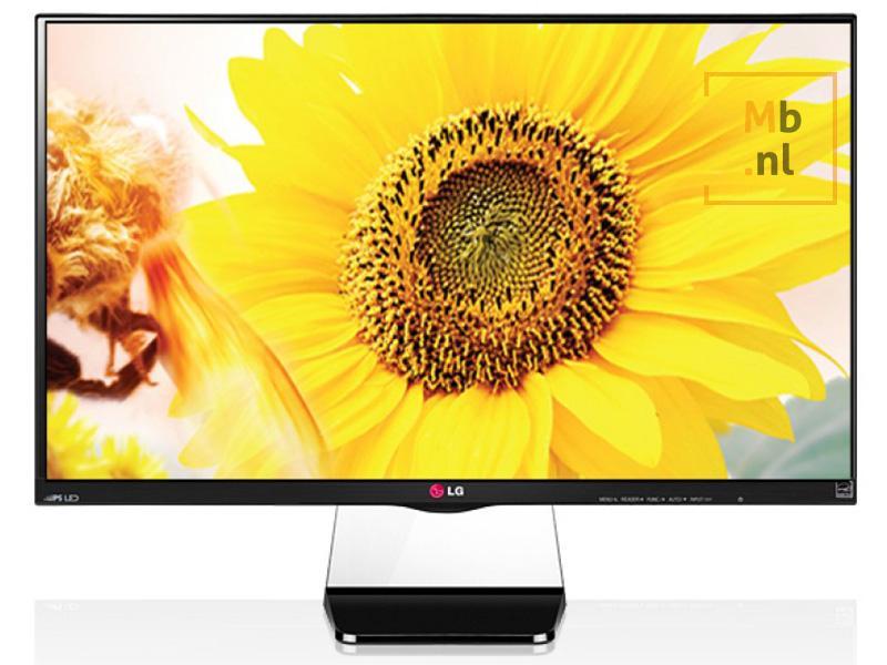 LG MP75 serie