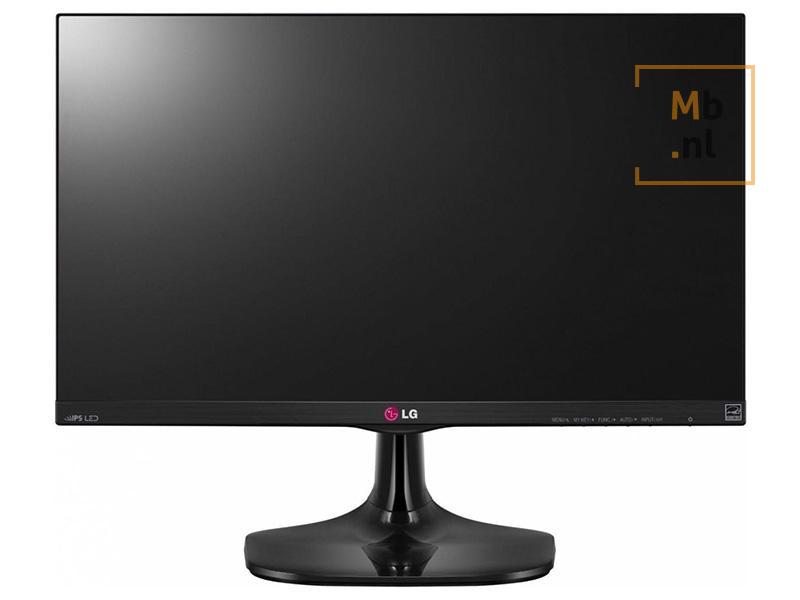 LG MT75 serie