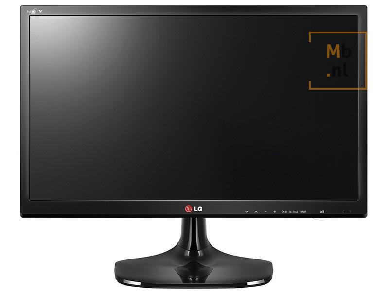 LG MT46 serie