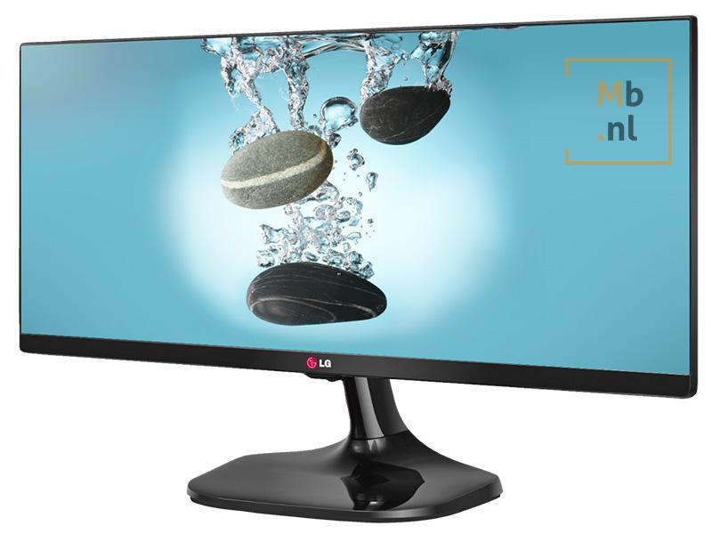 LG UM65 serie