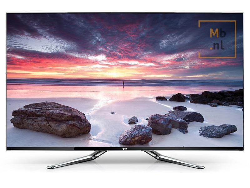 LG LM960 serie