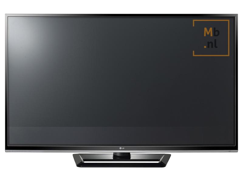 LG PA6500 serie
