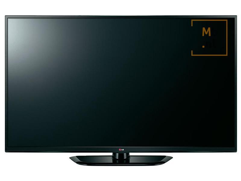 LG PH6608 serie