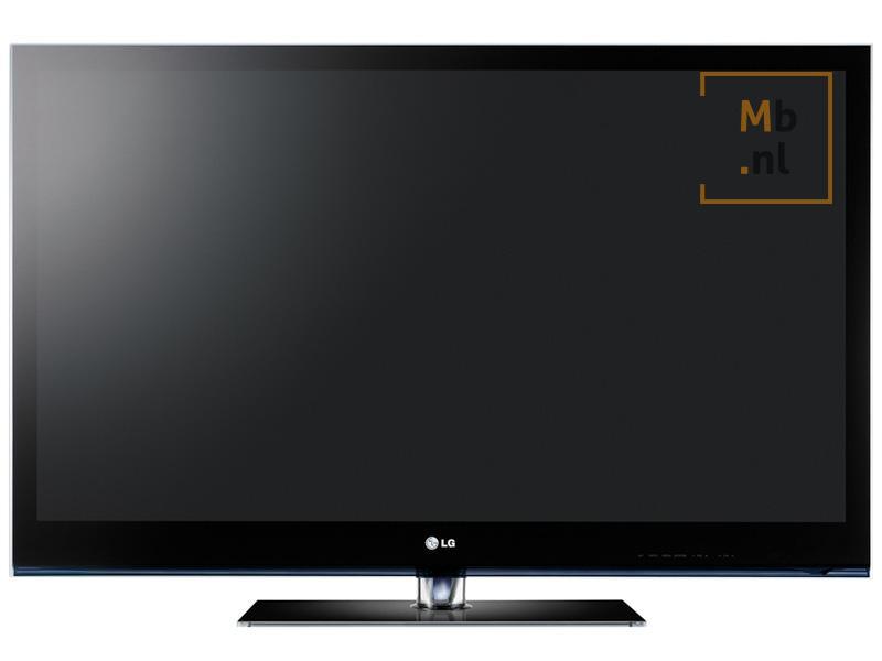 LG PK950 serie