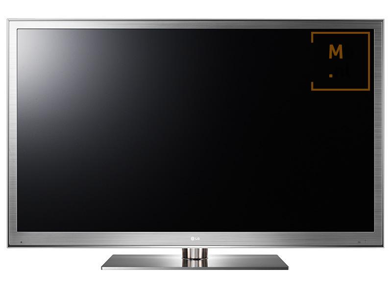 LG LM950 serie