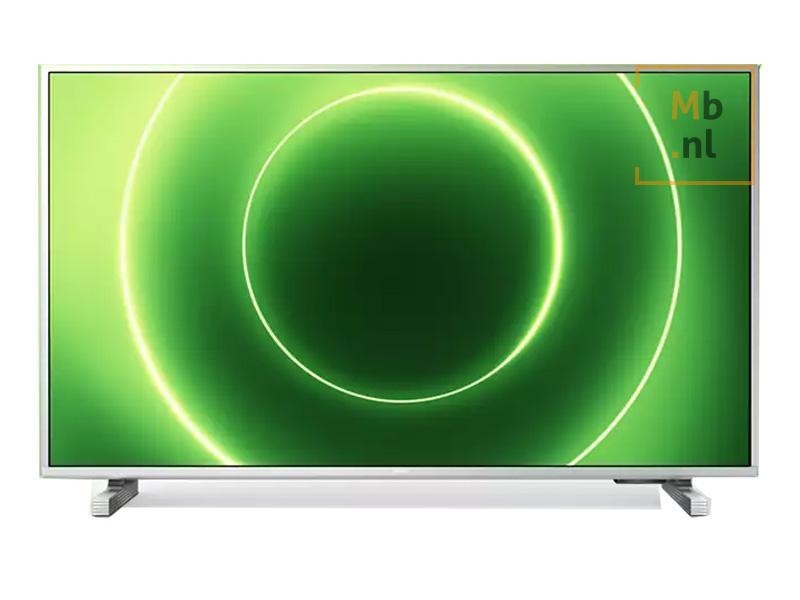 Philips 6905 serie