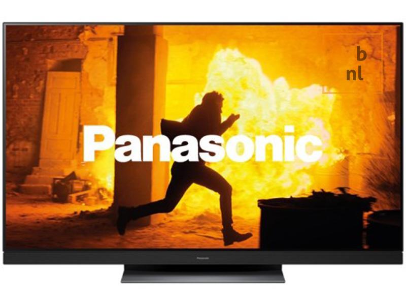Panasonic GZT1506 serie