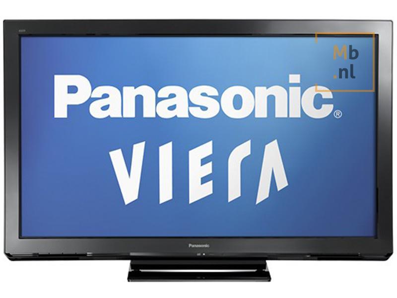 Panasonic X3 serie