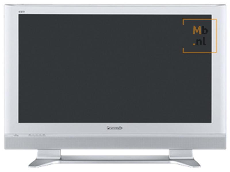 Panasonic PA40 serie