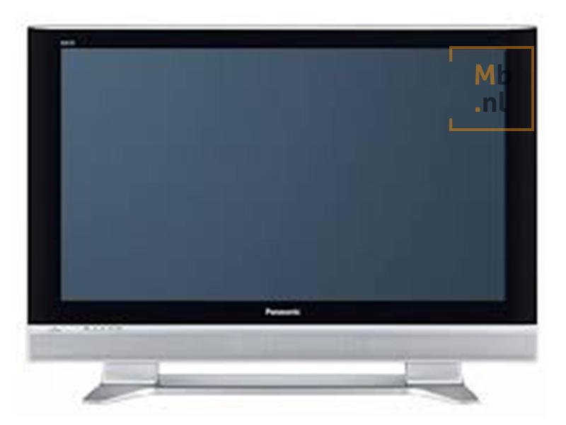 Panasonic PA60 serie