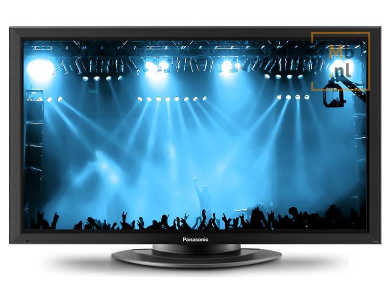 Panasonic PF20 serie