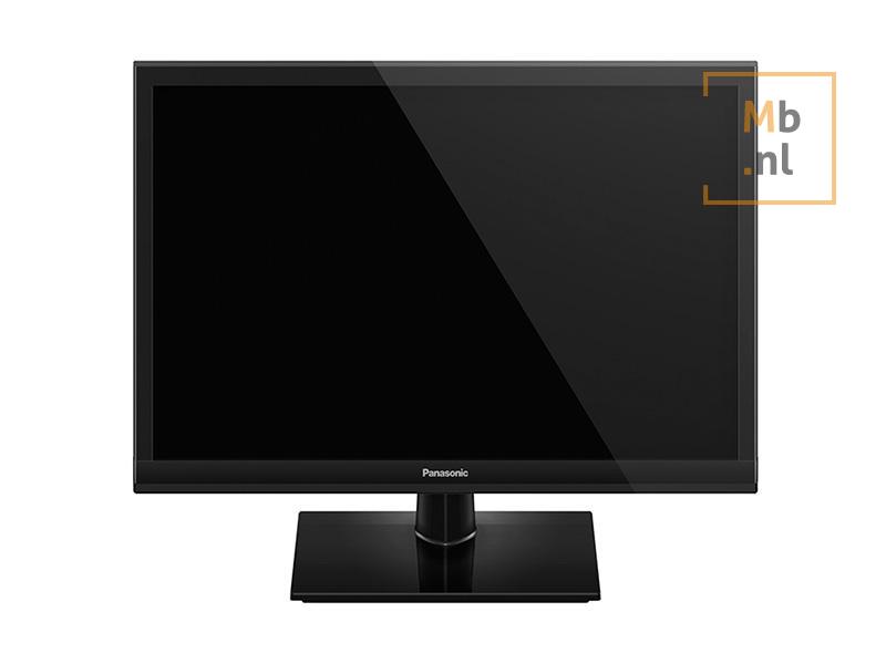 Panasonic DS500 serie