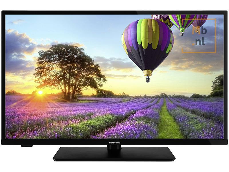 Panasonic M330 serie
