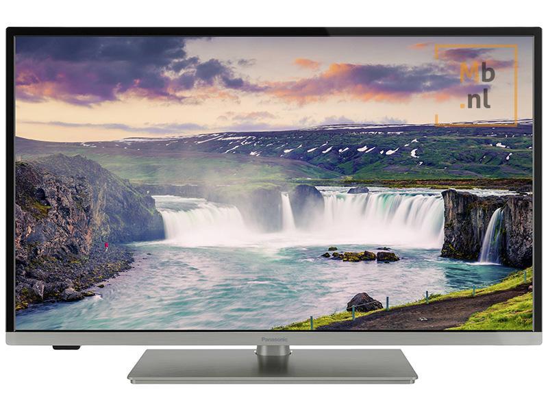 Panasonic MS350 serie