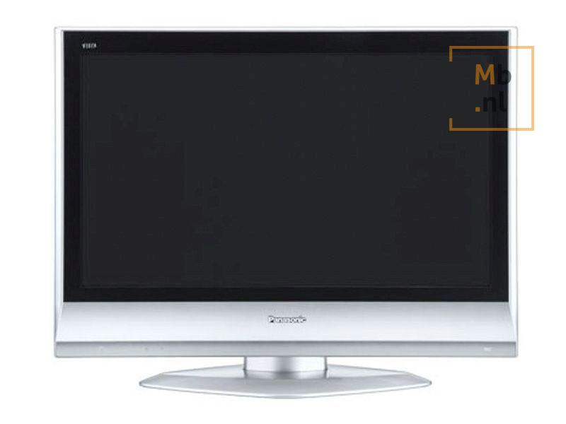 Panasonic LE60 serie