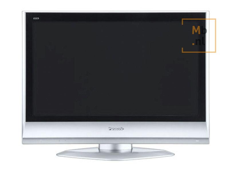 Panasonic LX600 serie