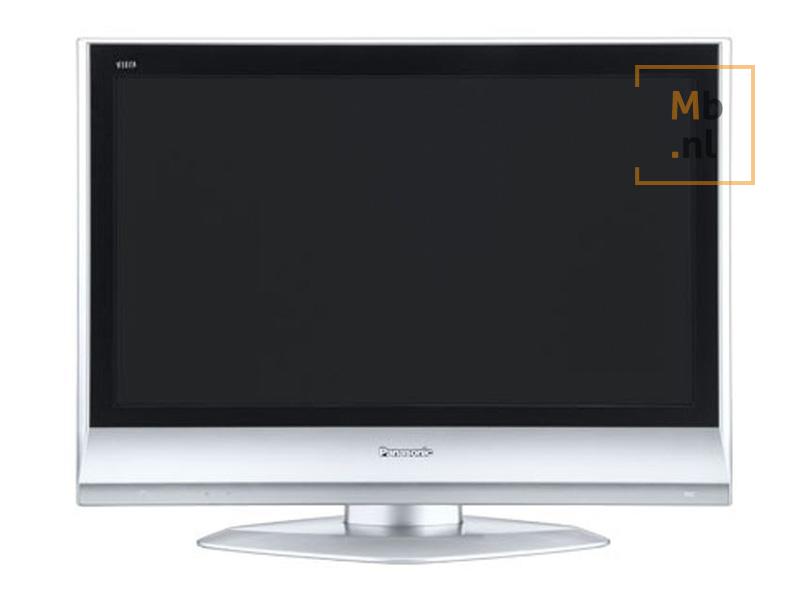 Panasonic LXD600 serie