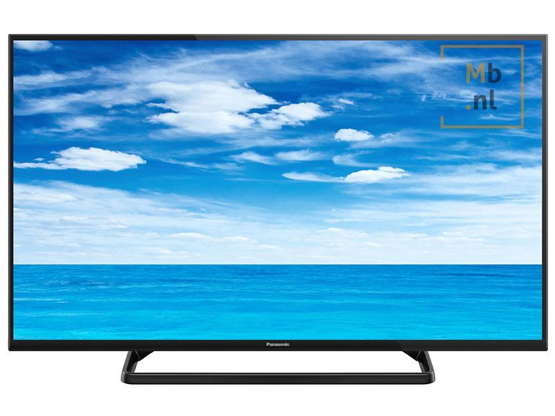 Panasonic A400 serie