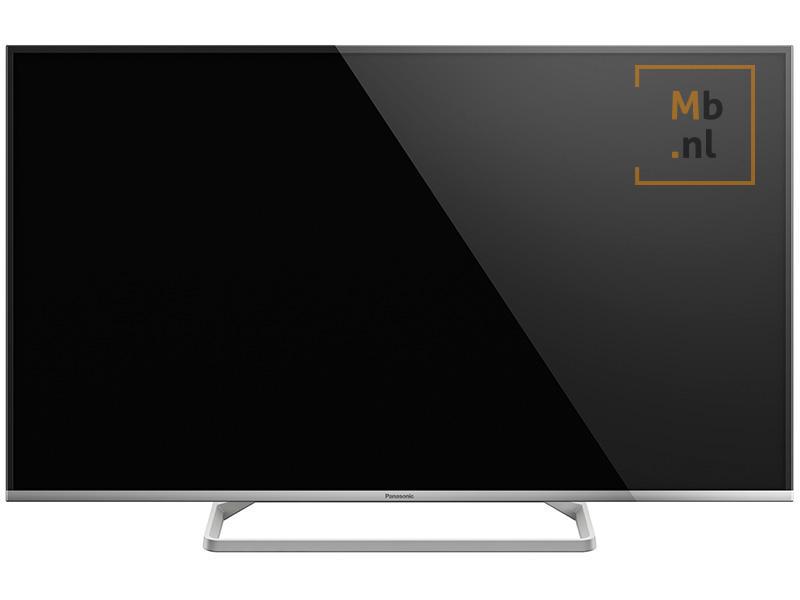 Panasonic AS520 serie