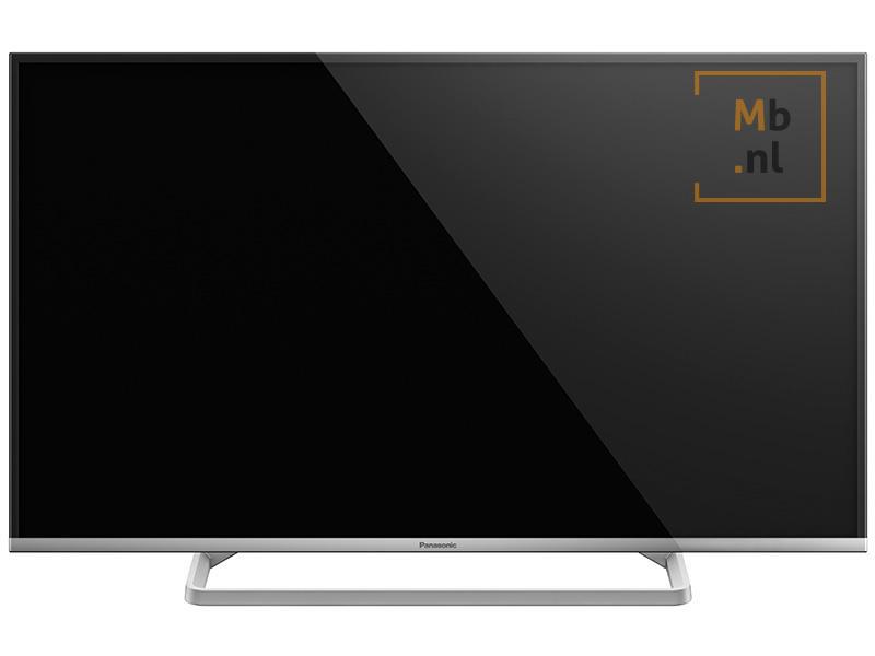 Panasonic AS600 serie