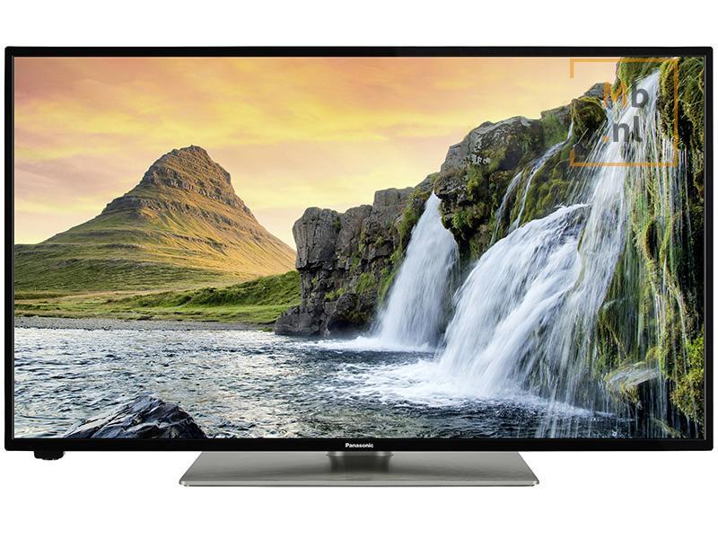 Panasonic MS360 serie