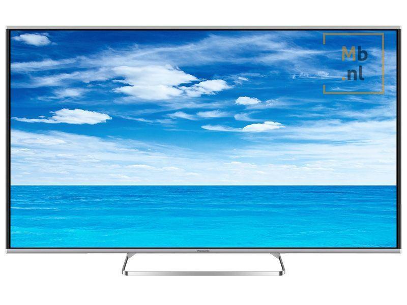 Panasonic AS650 serie