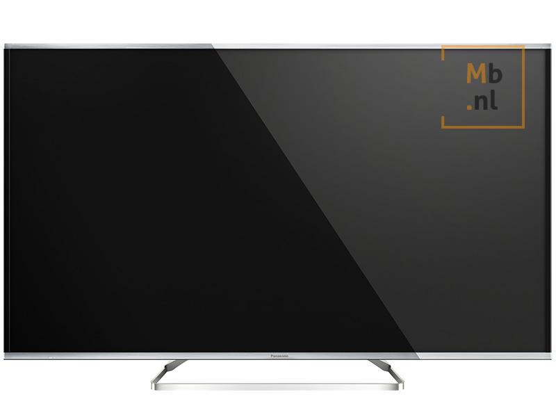 Panasonic AX630 serie