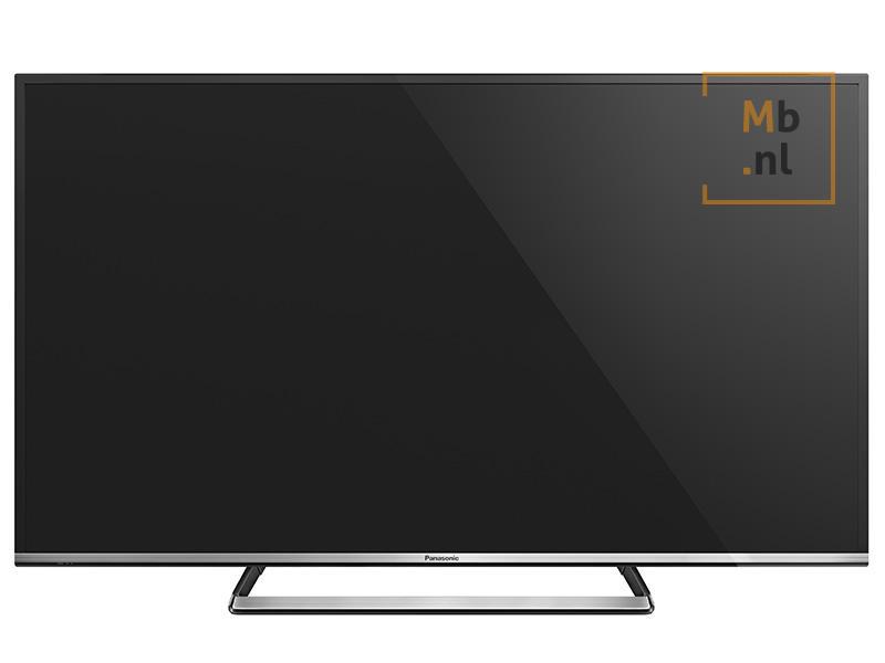 Panasonic CS520 serie