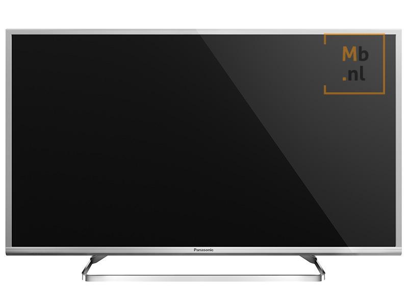Panasonic CS620 serie