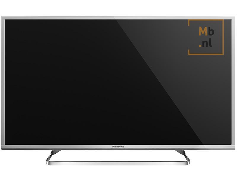 Panasonic CS630 serie