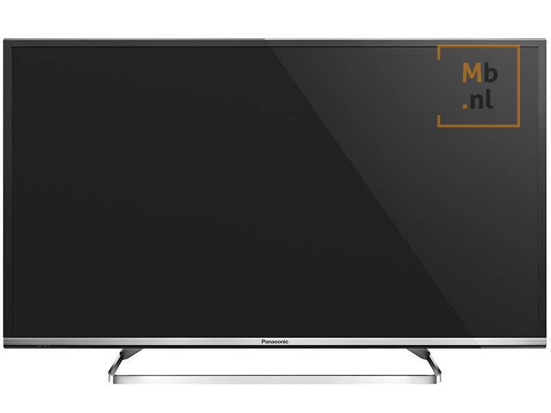 Panasonic CX670 serie