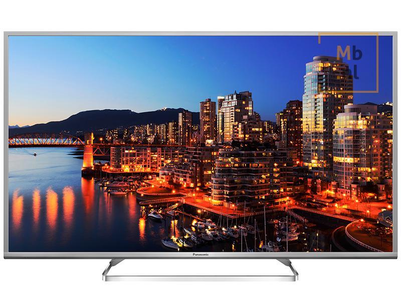Panasonic DS630 serie