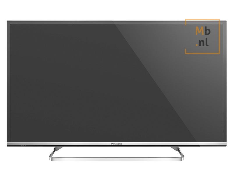 Panasonic DSN638 serie