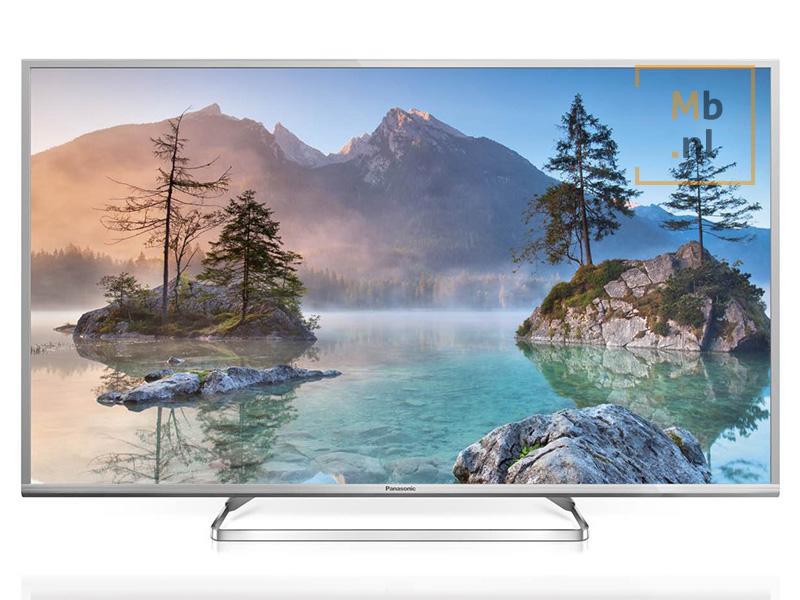 Panasonic DSX639 serie