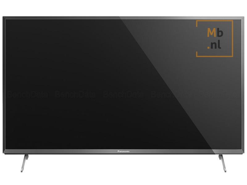 Panasonic DXE720 serie