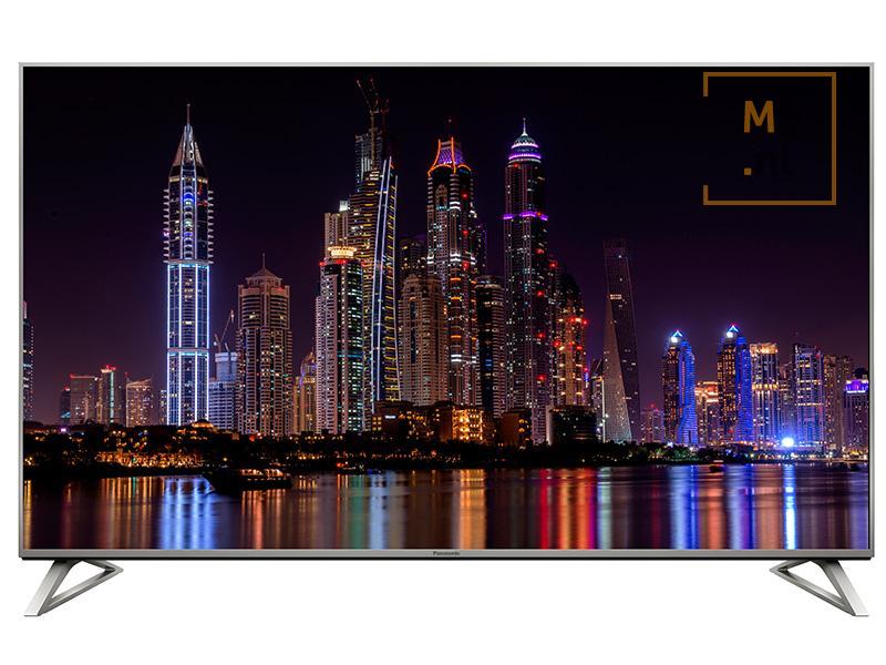 Panasonic DX7W30 serie