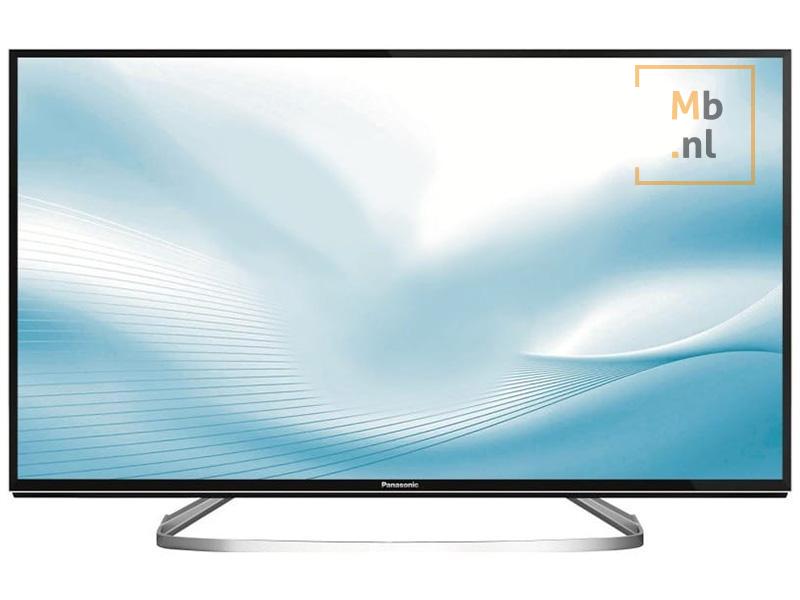 Panasonic EXF687 serie