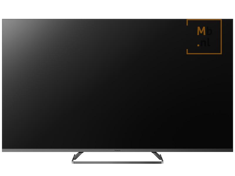 Panasonic GXN888 serie