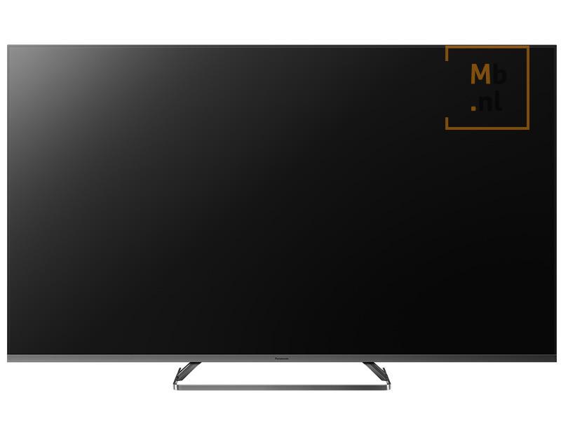 Panasonic GXX889 serie