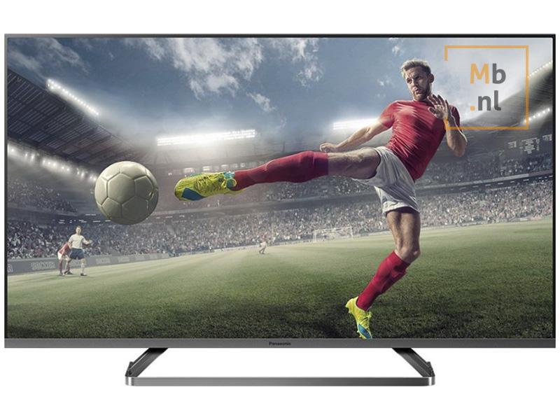 Panasonic JXX889 serie