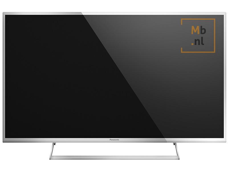 Panasonic AS740 serie