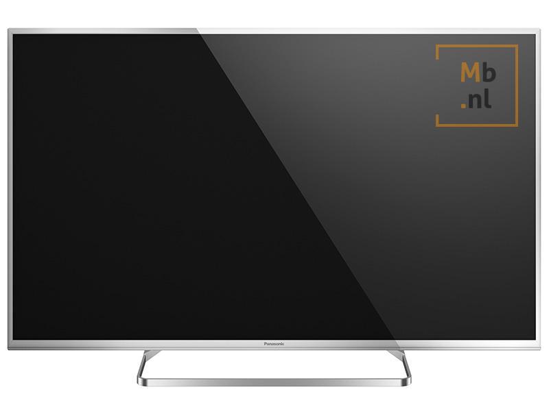 Panasonic AS750 serie