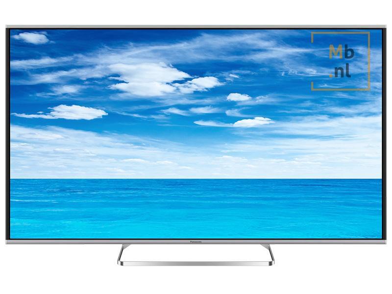 Panasonic ASM651 serie