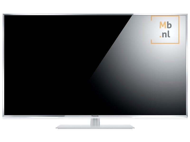 Panasonic GT60 serie