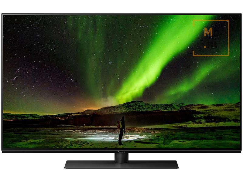 Panasonic LZ1500 serie